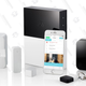 Illustration for article titled Stop Paying Monthly Fees with These DIY Home Security Systems
